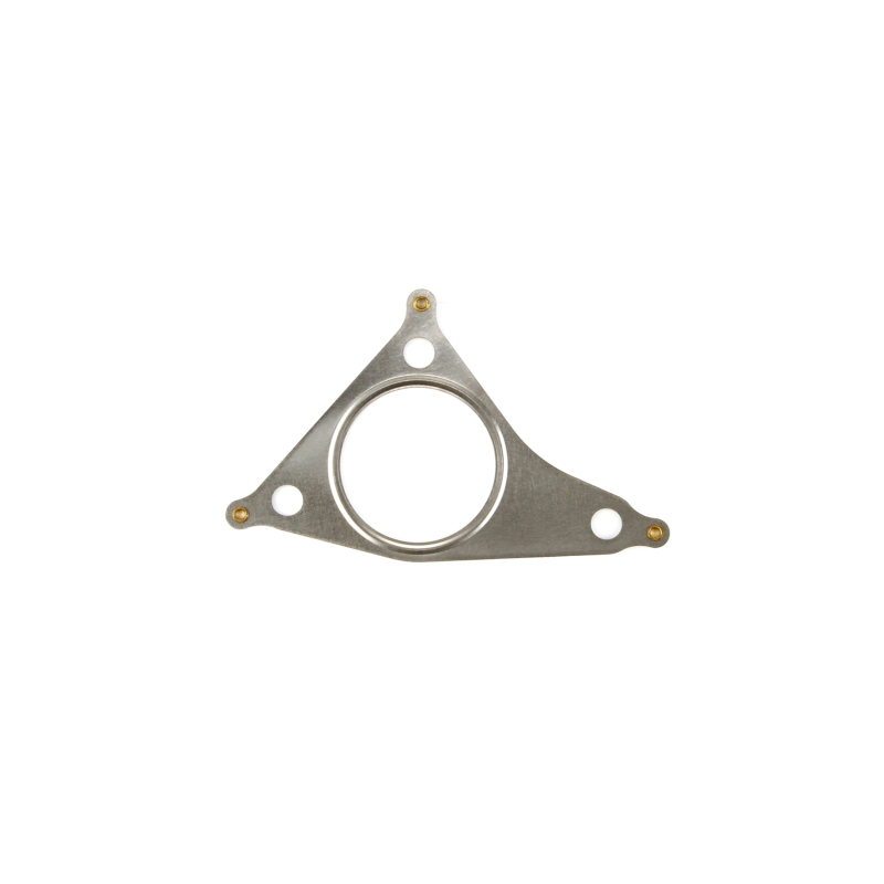 CG Exhaust Gaskets