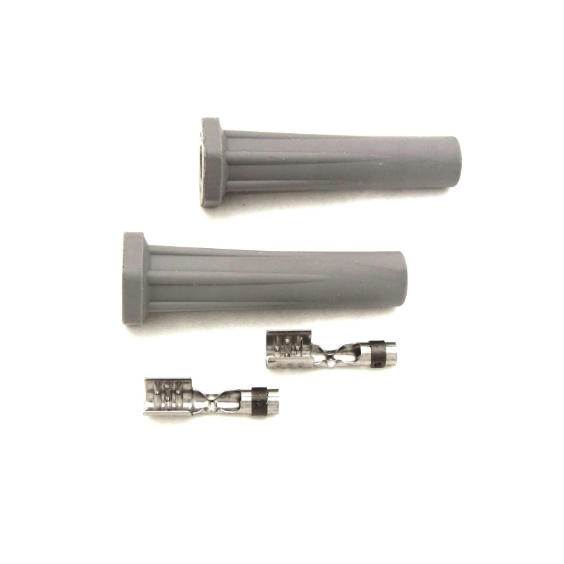 FST Hardware Kits