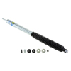 BIL B8 5125 Series Shocks