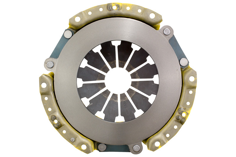 ACT 2002 Honda Civic P/PL Heavy Duty Clutch Pressure Plate thumbnail 7