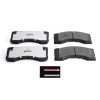PSB Z36 Truck & Tow Brake Pads