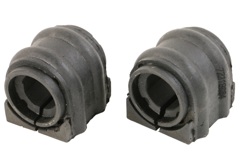 MOOG 11-16 Kia Optima Front To Frame / Rear To Frame Stabilizer Bar Bushing