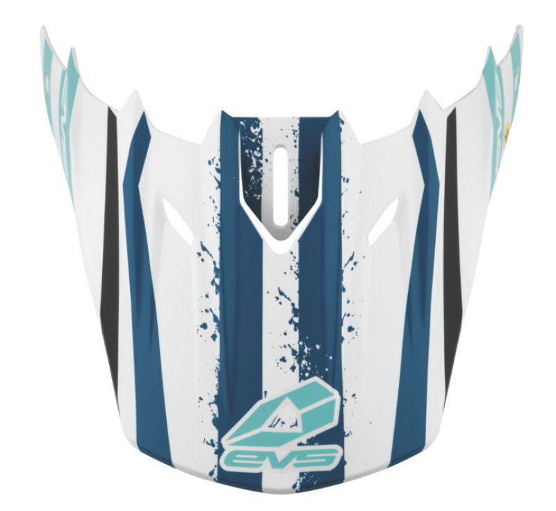 EVS T5 Helmet Visors