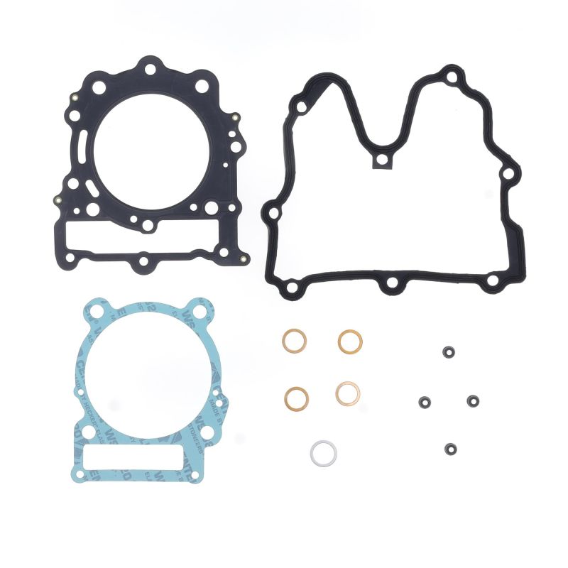 ATH Top End Gasket Kits