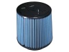 INJ Dry Air Filter