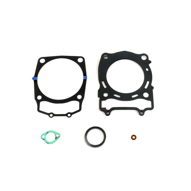 ATH Top End Gasket Kits