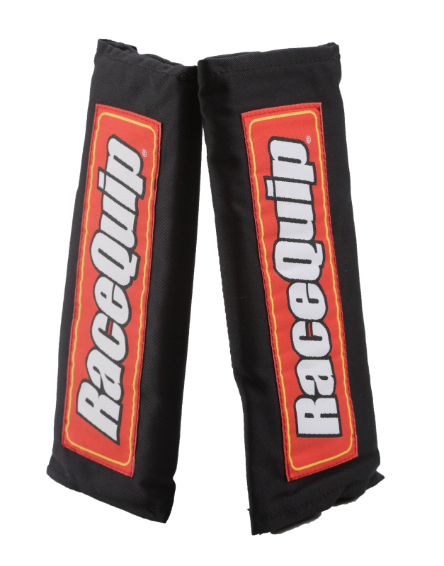 Racequip RQP Harness Pads