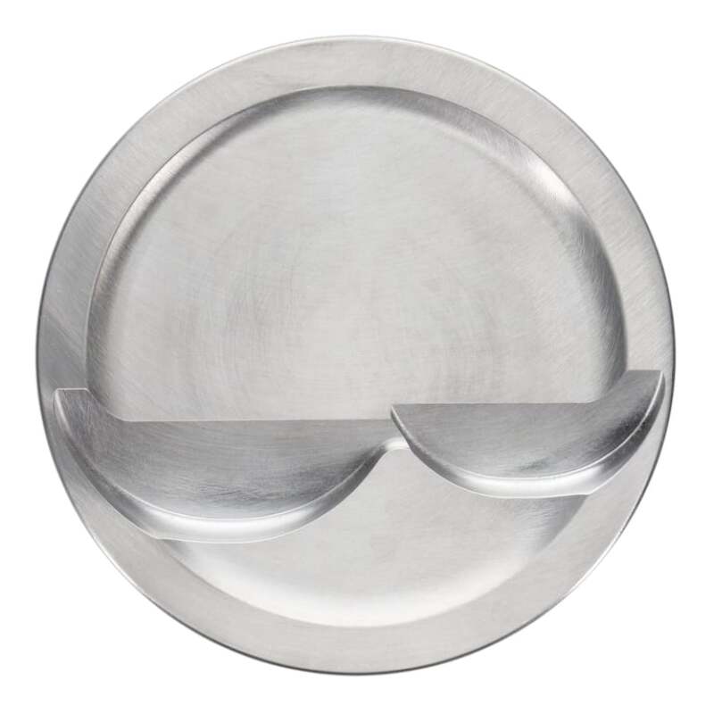 WIS Piston Sets - 8 Cyl