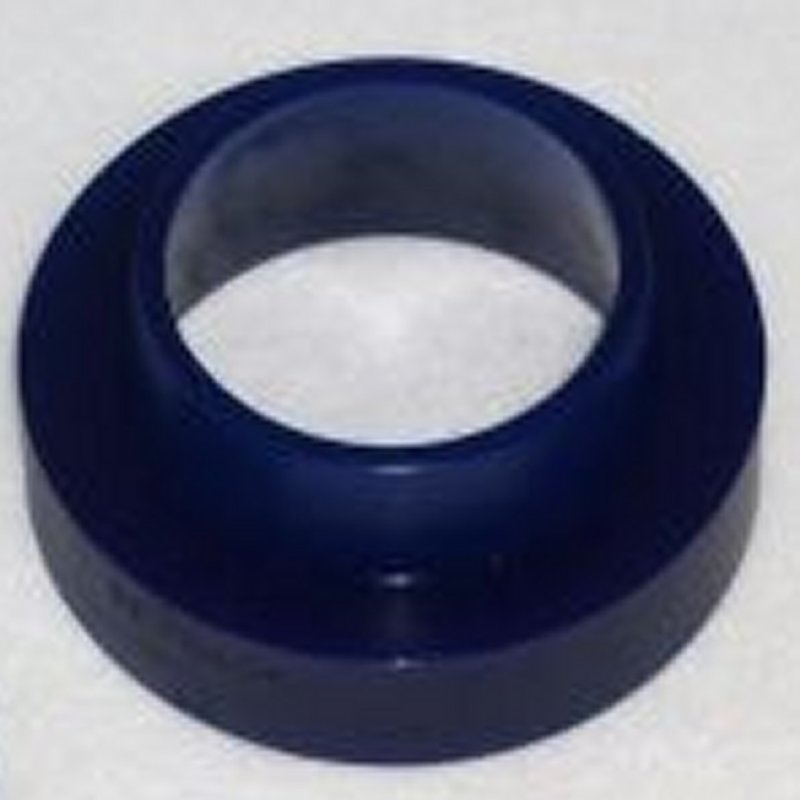 SPR Bushings - Spring