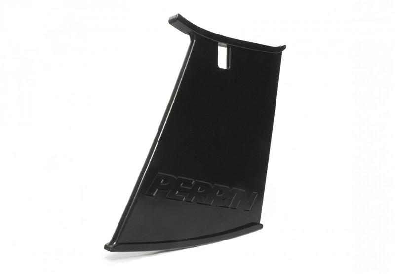 PA Wing Stabilizer