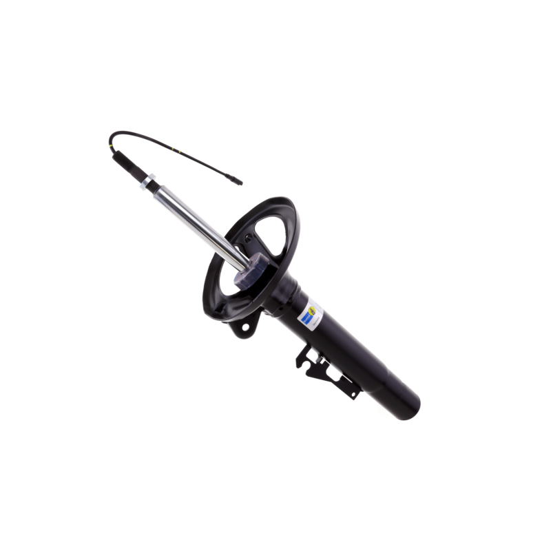 BIL B4 Series Shocks