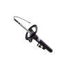 BIL B4 Series Shocks