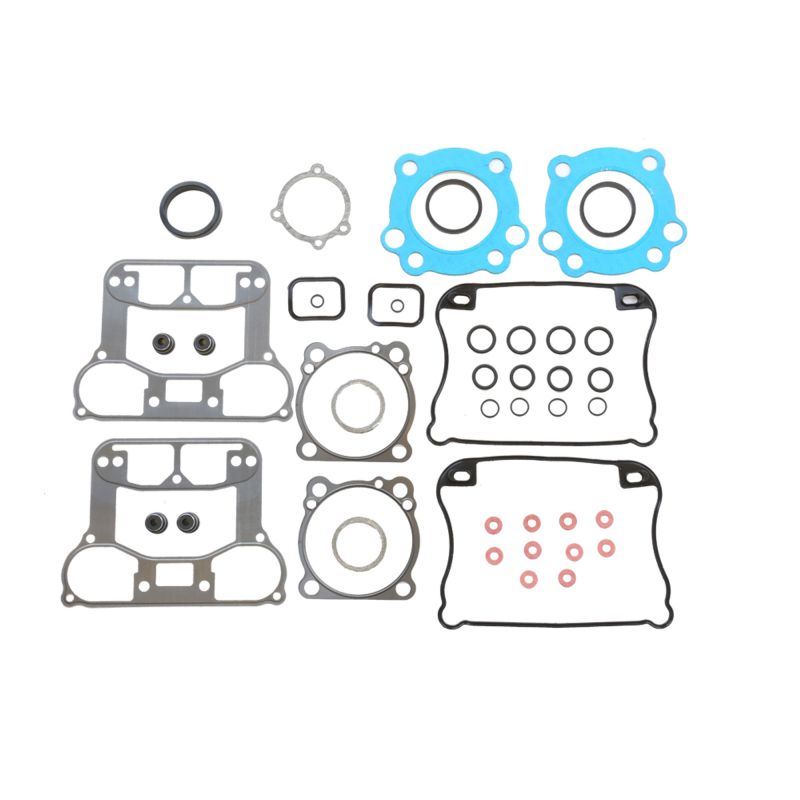 ATH Top End Gasket Kits