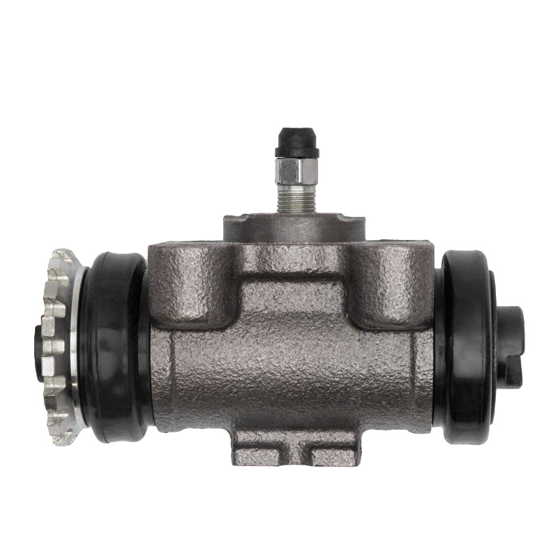 DFC Brake Wheel Cylinders