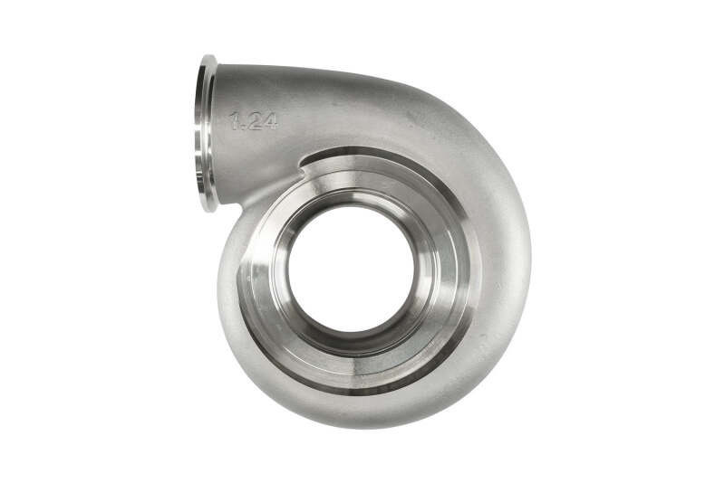 TS Turbine Housings