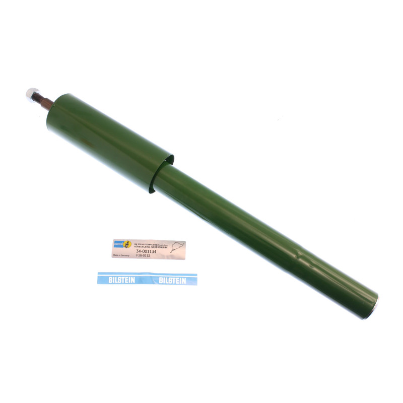 BIL B6 Series Shocks