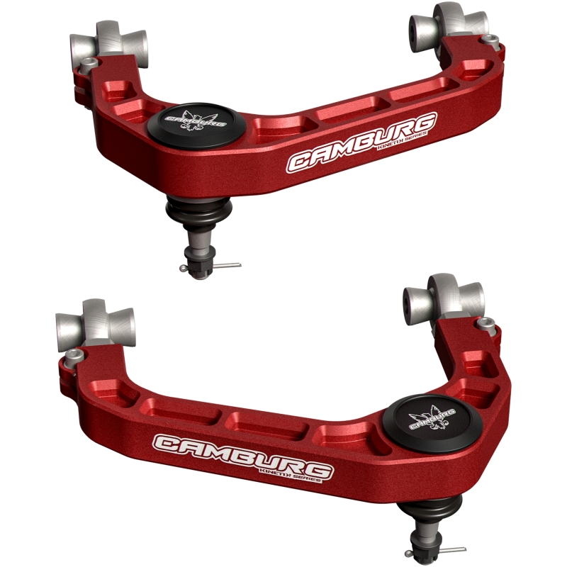 CMB X-Joint Upper Arms
