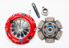 SBC Stg 3 Drag Clutch Kits