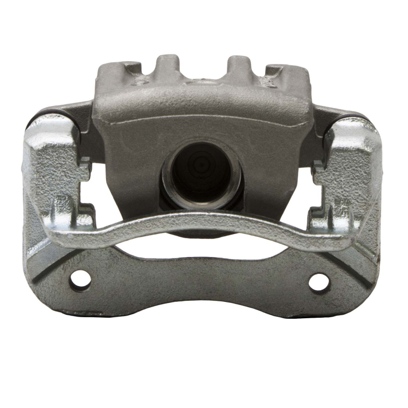 DFC Premium Calipers