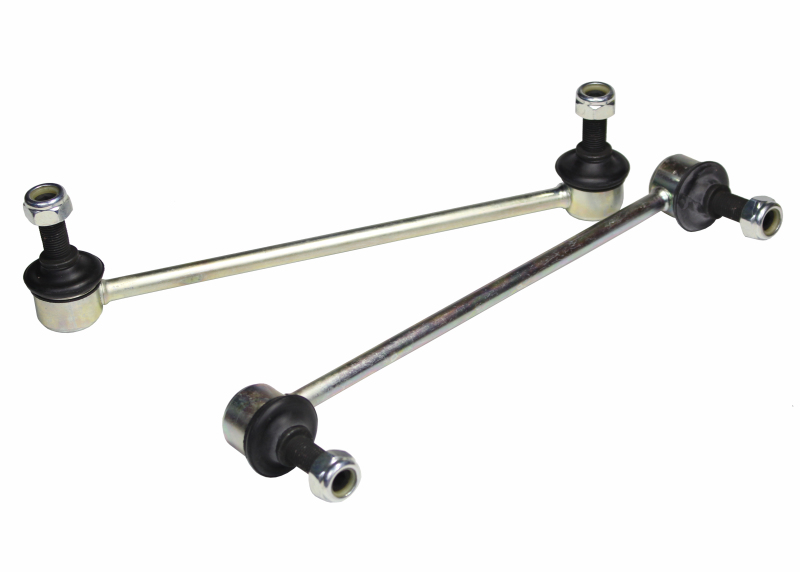 Whiteline Plus 6/06+ Toyota Camry ACV40 Sway Bar - Link Kit thumbnail 6