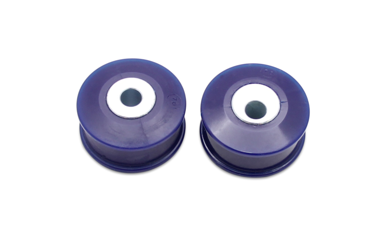 SPR Bushings - Control Arm