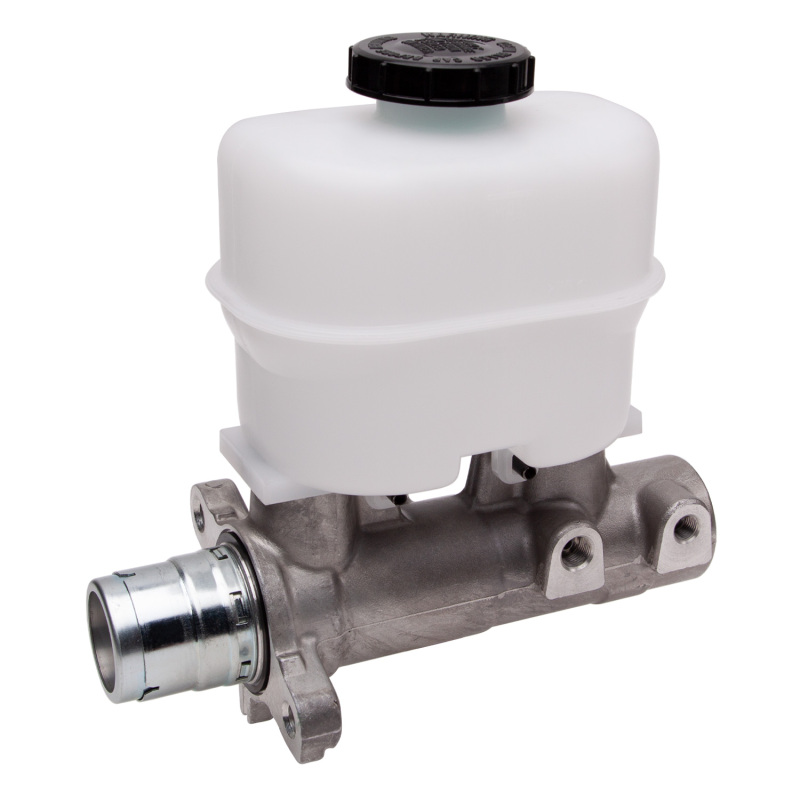 DFC Brake Master Cylinders