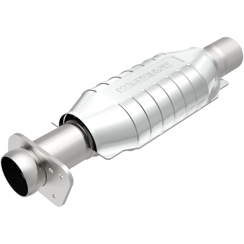 MagnaFlow Direct Fit Catalytic Converter Camaro-Firebird 93-95 3.4L thumbnail 2