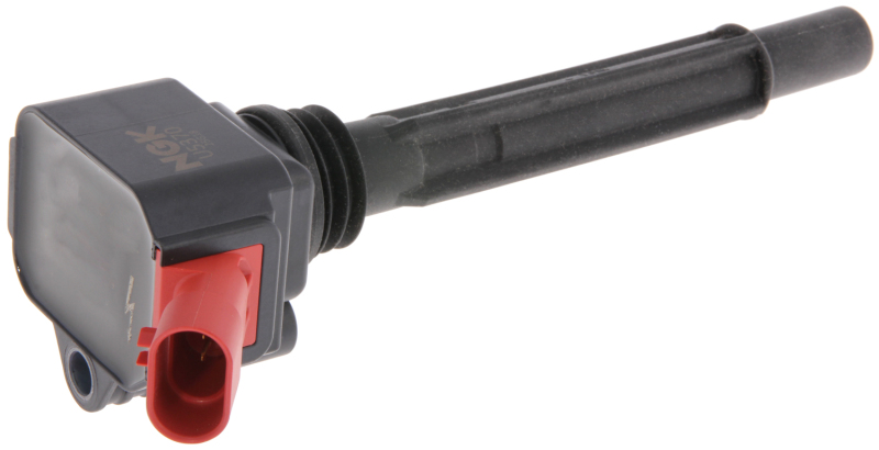 NGK COP Ignition Coils