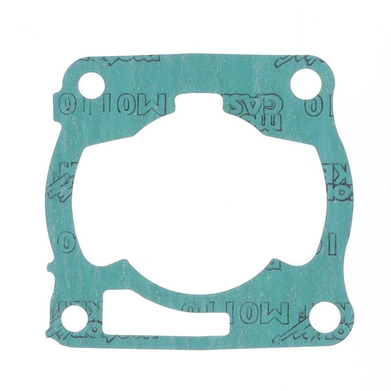 ATH Cylinder Base Gaskets