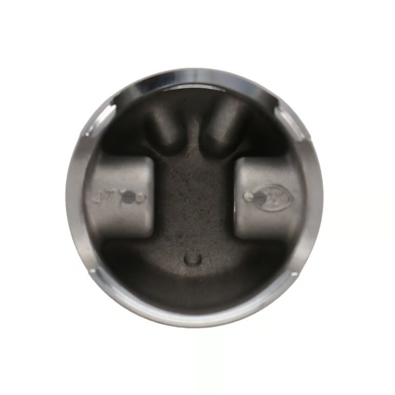 Wiseco Yamaha YZ80 85-87 1929CS Piston Kit
