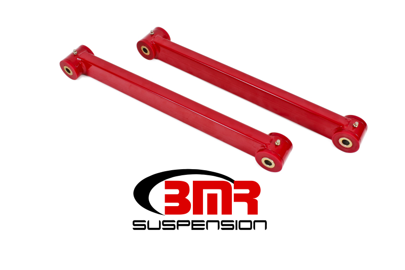 BMR Control Arms
