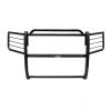 WES Sportsman Grille Guards
