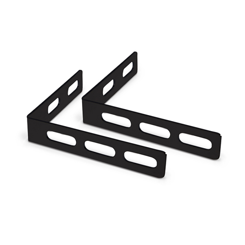 Mishimoto MMINT-RAM-94BK Intercooler, Black, fits Dodge Ram 5.9L Cummins 1994-2002