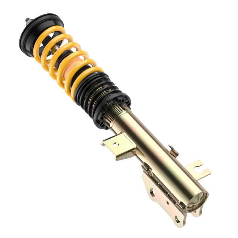 ST Suspensions Coilover Kits 13275021 Kit, ST, Front/Rear, Twin Tube, Mazda, Kit thumbnail 9