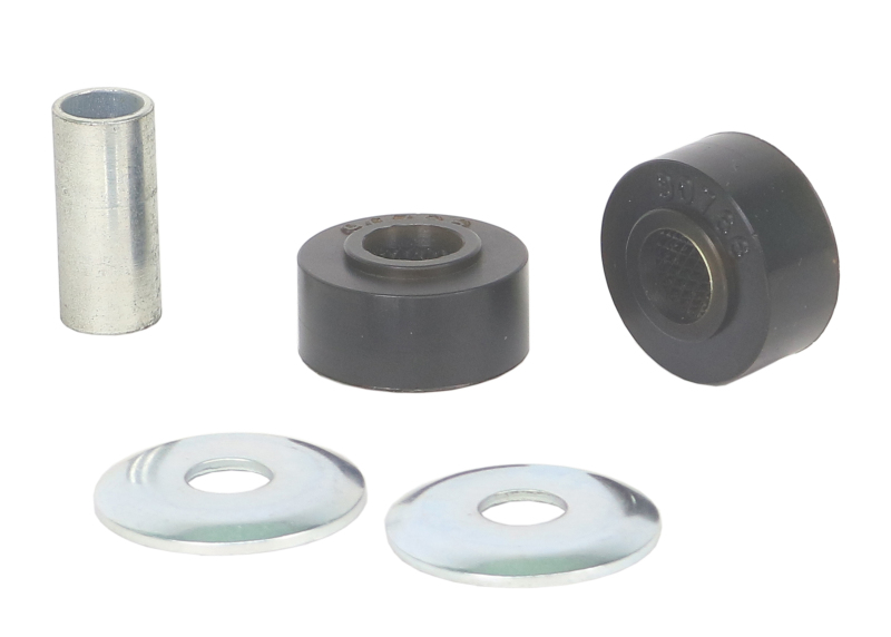 WL Bushings - Steering Rack