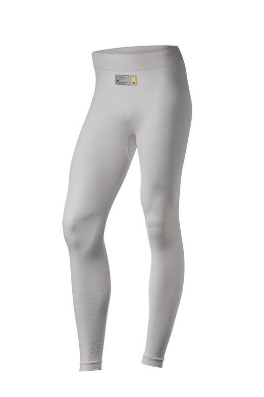 OMP Underwear