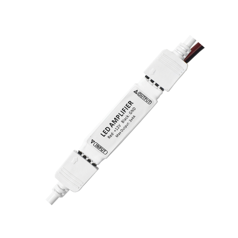 ORL Remote/Controllers