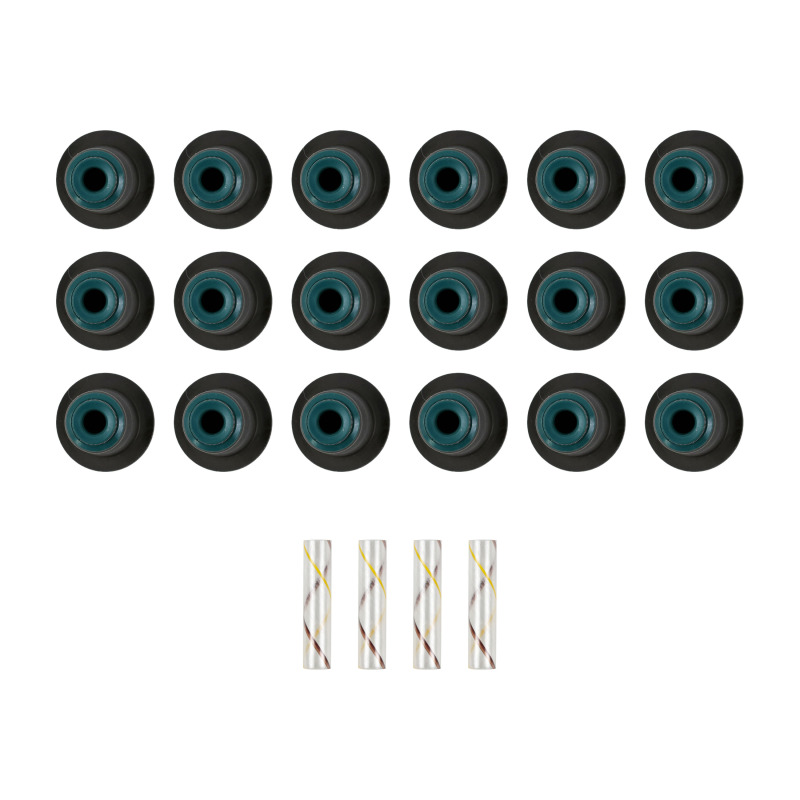 FEL Engine Valve Stem Oil Seal Sets