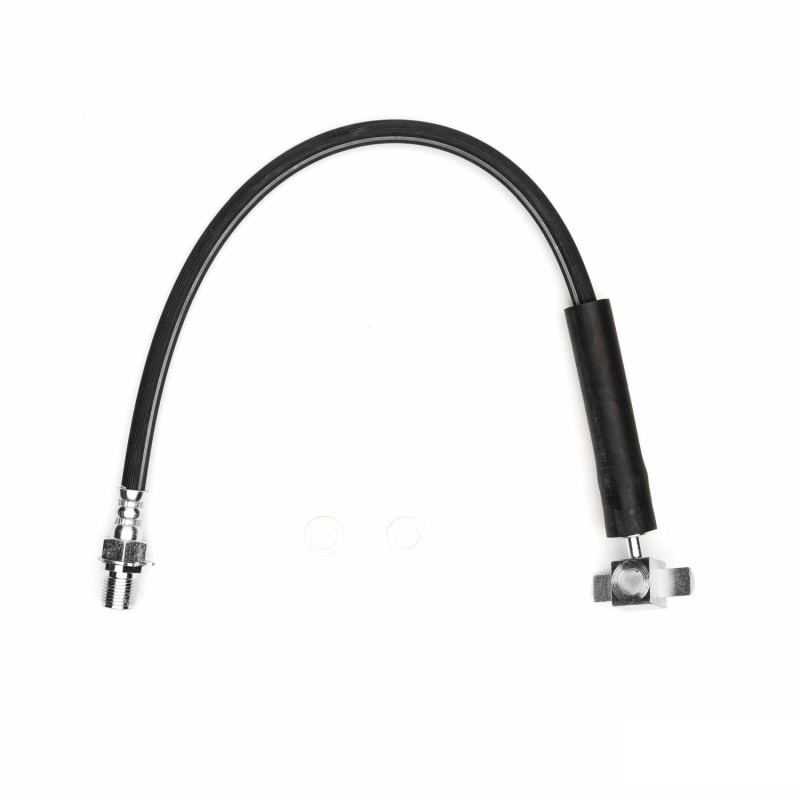 DFC Brake Hoses