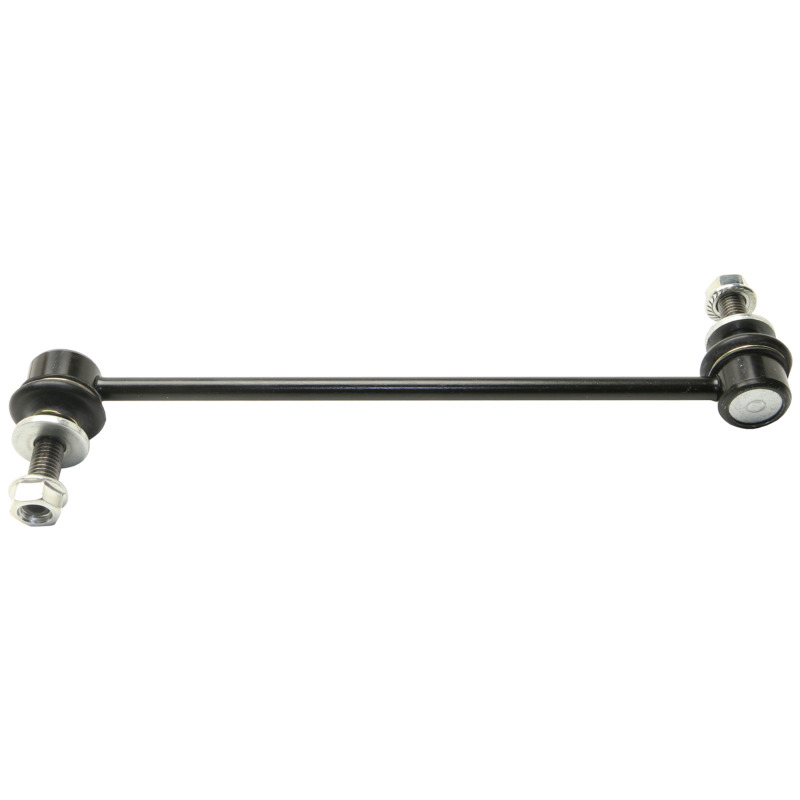 MOOG 10-16 Cadillac SRX Front Stabilizer Bar Link Kit