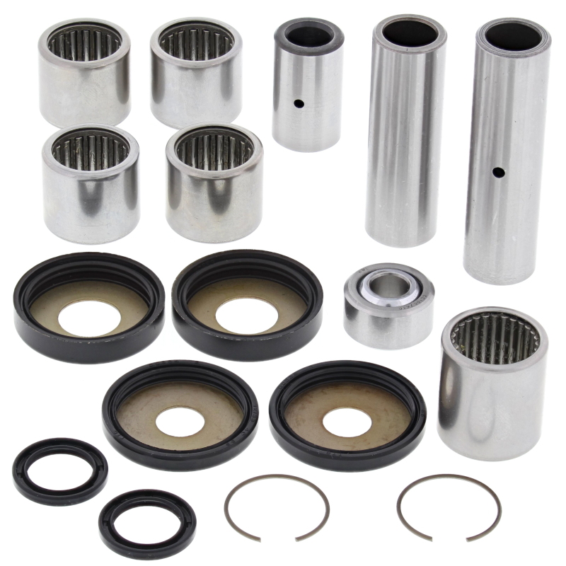 ABR Linkage Bearing Kits