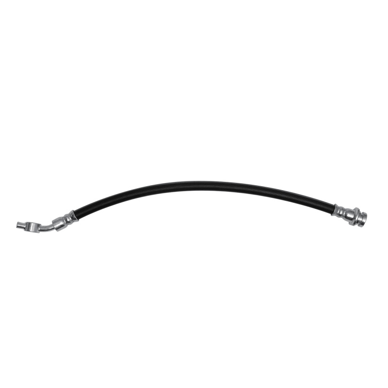 DFC 04-23 Nissan Pathfinder Front-L Brake Hose
