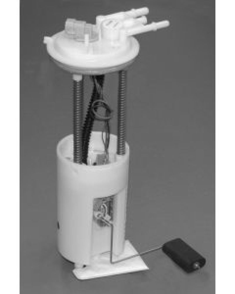 WAL Fuel Tank Unit Assembly