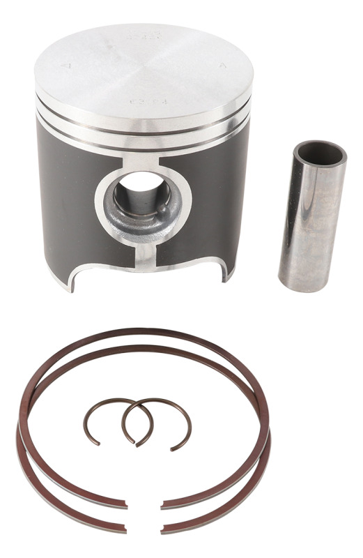 VEP Cast Replica Piston Kit