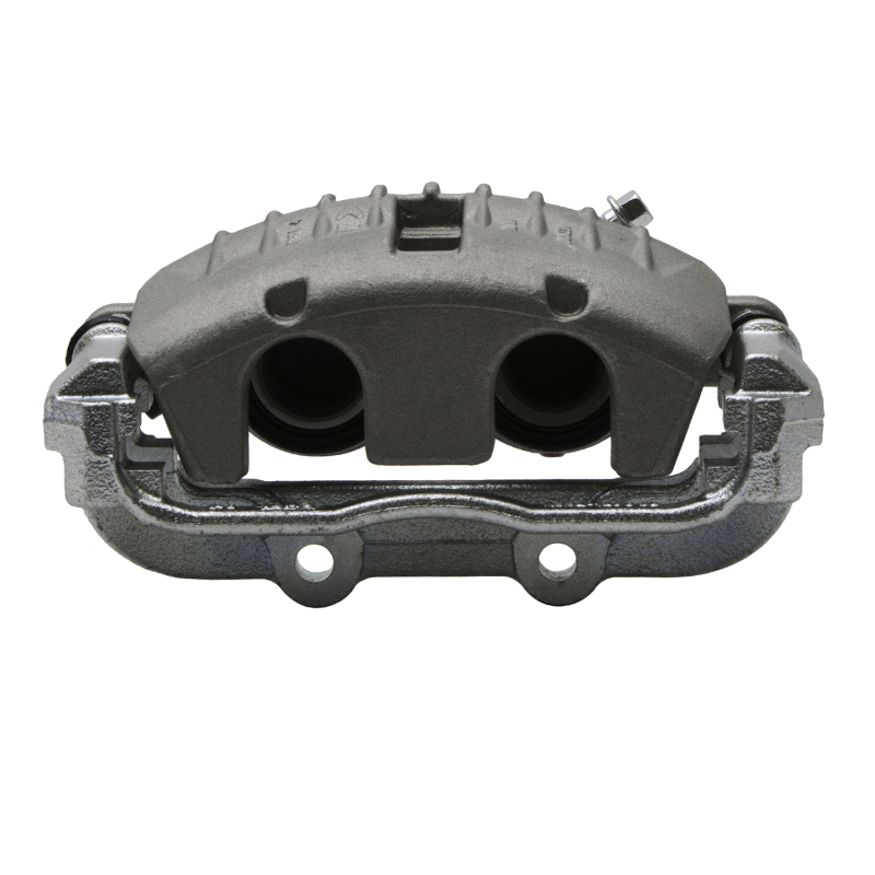 DFC Premium Calipers