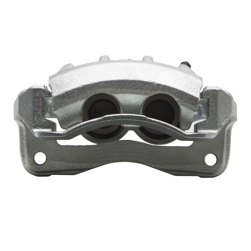 DFC Premium Calipers