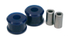 SPR Bushings - End Link