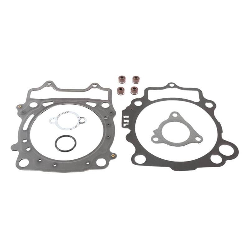 VEP Top End Gasket Kit