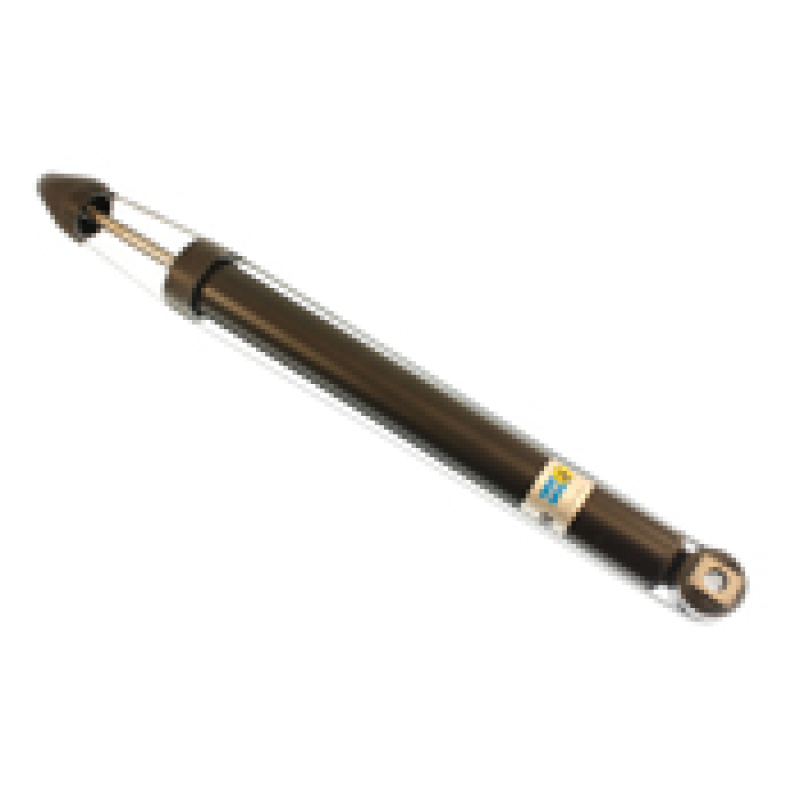 Bilstein B4 2003 BMW Z4 2.5i Rear Twintube Shock Absorber thumbnail 5
