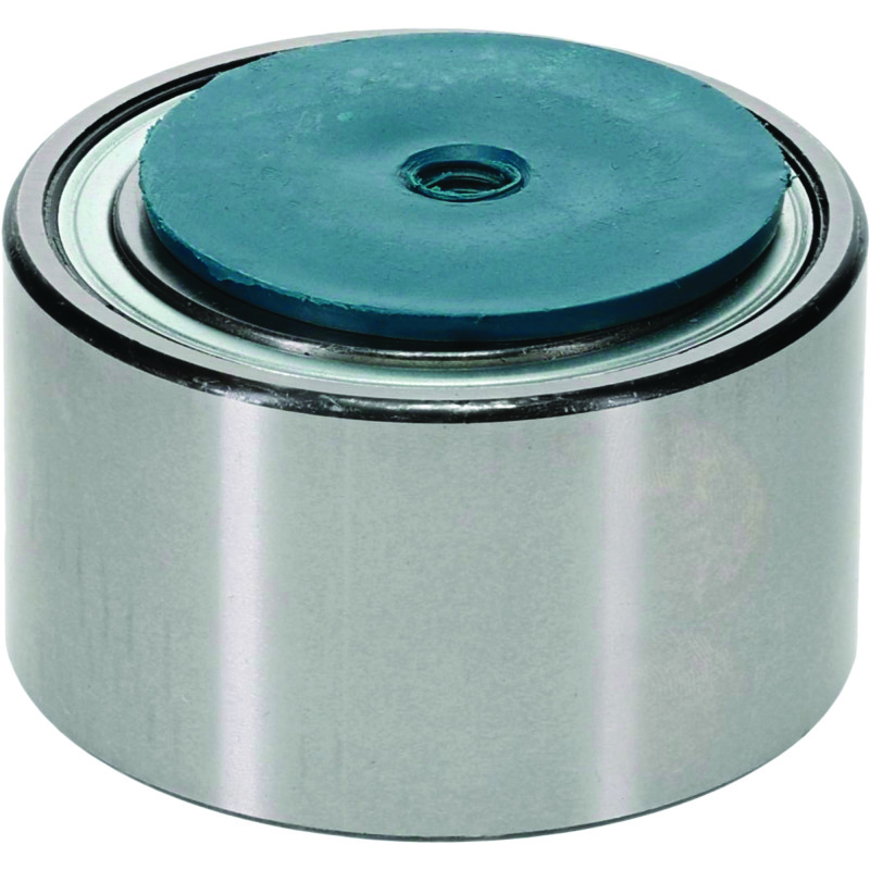 QBS Wheel Bearings